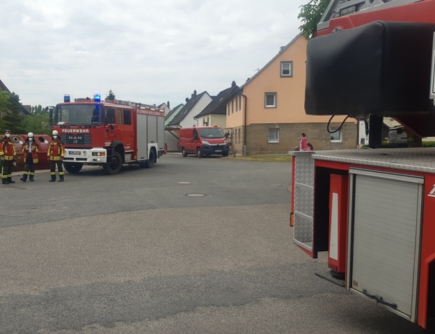 20210604_111151 zugeschnitten groß.jpg